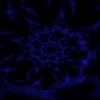Blue Realms