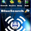 BlueSearch