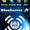 BlueServer