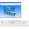 BluffTitler