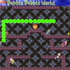 Bobble Dragons World