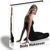 Body Makeover