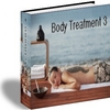 Body Treatment volume 3