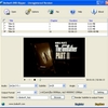 Boilsoft DVD Ripper