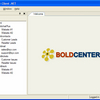 Boldcenter Operator Client .NET