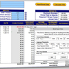 Bond Yield Calculator