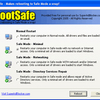 BootSafe