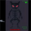 Boss Monster