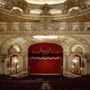 Boston Opera House Tickets Screensaver