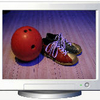 Bowling Screensaver