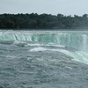 Breathtaking Waterfalls Screensaver