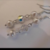 Bridal Jewelry Screensaver