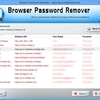 Browser Password Remover