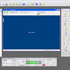 BrowserBob Developer