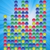 Bubbles Popper 2 for iOS