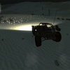 Buggy Simulator 2015