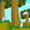 Bunny vs World