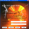Burn DVD Movie Now