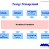 Business Acquisitions Software