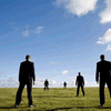 Business Models Software