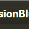 Buy CommissionBlueprint
