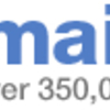 Buy Referral Link Suite