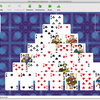 BVS Solitaire Collection for Mac