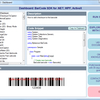 Bytescout BarCode Generator