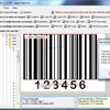 Bytescout BarCode Reader SDK