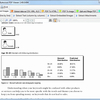 ByteScout PDF Multitool