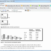 Bytescout PDF Viewer SDK