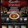 Cabaret Club Casino