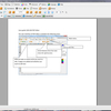 CAD KAS PDF Editor