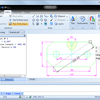 CADEditorX: ActiveX DWG/DXF, STP, PLT