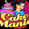 Cake Mania Game Screensaver
