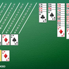 Calculation Solitaire