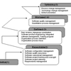 Capability Maturity Software