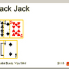 Cards Black jack online game