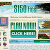 Caribbean Gold Casino