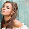 Carmen Electra 3 Free Screensaver