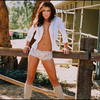 Carmen Electra 7 Free Screensaver