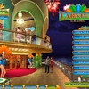 Carnival Casino