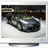 Cars and Motorsports Screensaver