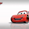 Cartoon Cars Screensaver