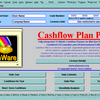 Cashflow Plan Plus