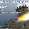 Castle Attack