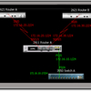 CCNA Network Visualizer Demo