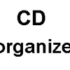 CD Catalog