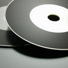 CD Duplication