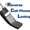 Cell Phone Reverse Lookup